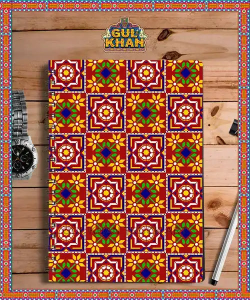 notebook-2_12_11zon - Gul Khan Truck Art