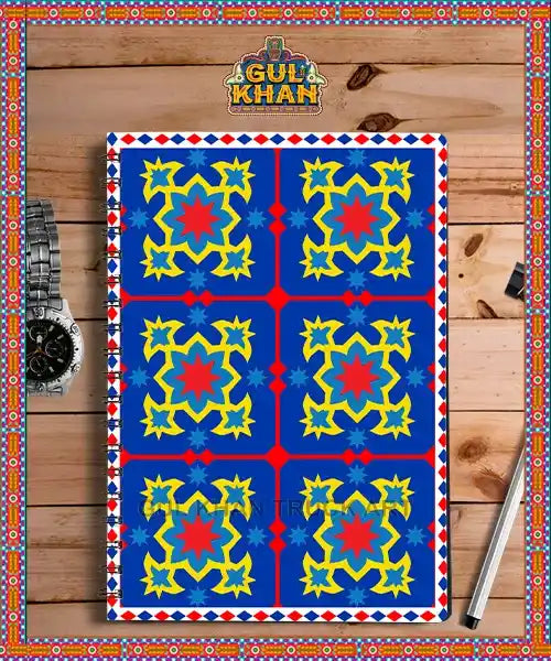 notebook-3_12_11zon - Gul Khan Truck Art