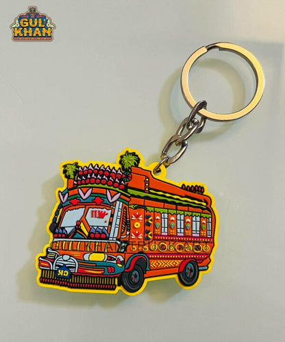 we-min-1-600x720-min-1-1 - Gul Khan Truck Art