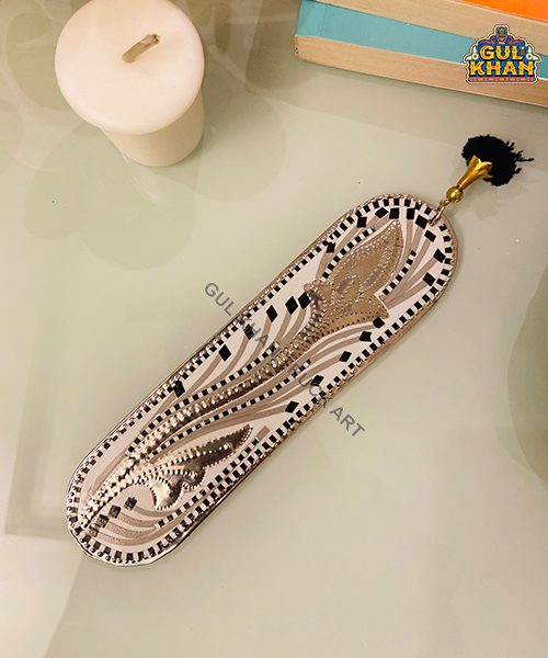Bookmark Design 014