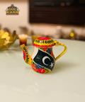 ChainakDesign1147 - Gul Khan Truck Art
