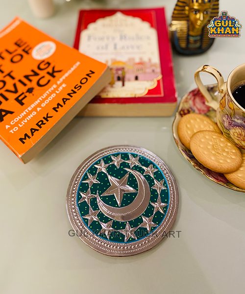 Chamakpatti Coaster 005