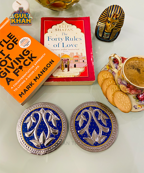 Chamakpatti Coaster 007