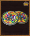 Chamakpatti Design 4454 - Gul Khan Truck Art