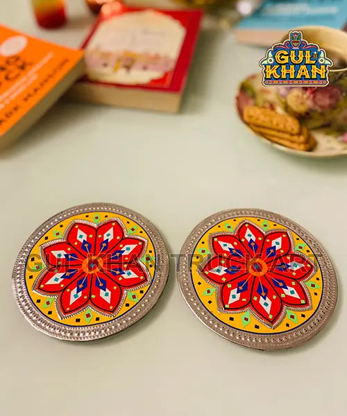 Chamakpatti Design 4495