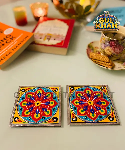 Chamakpatti Design 4496