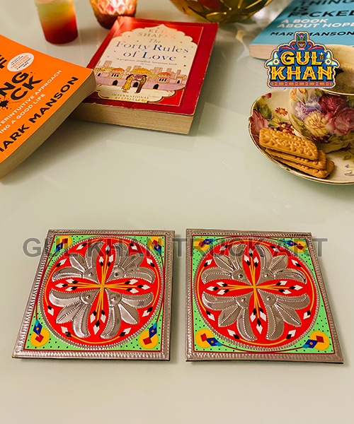 Chamakpatti Design 4497