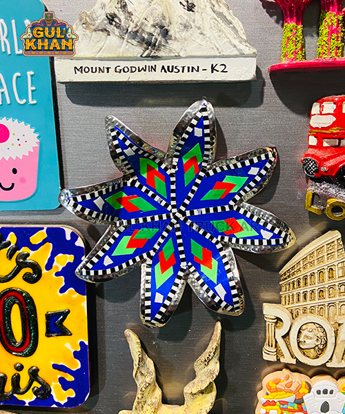 Chamakpatti Fridge Magnet Design 00004