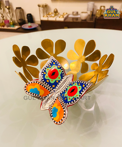 Chamakpatti Fridge Magnet Design 005