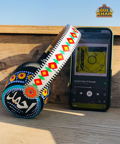 Chamakpatti Headphone (02)