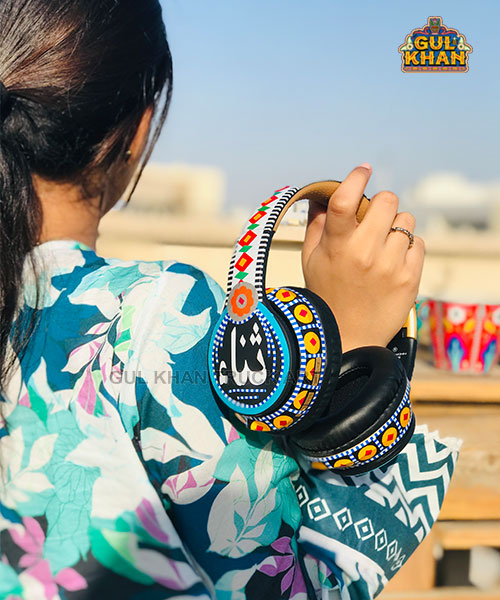 Chamakpatti Headphone (02)