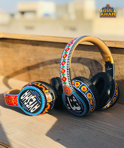 Chamakpatti Headphone (02)