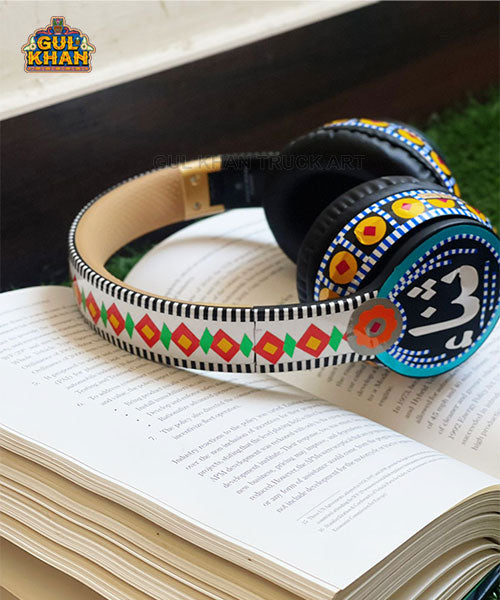 Chamakpatti Headphone (02)