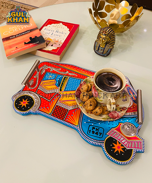 Chamakpatti Tray 0046