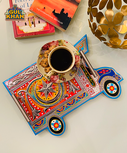 ChamakpattiTray00474 - Gul Khan Truck Art