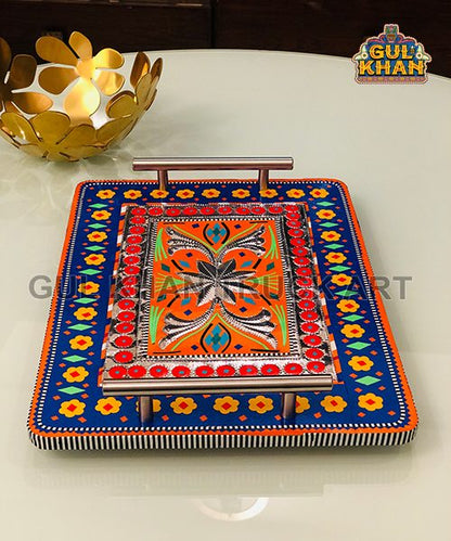 ChamakpattiTray_SteelHandle_00262 - Gul Khan Truck Art