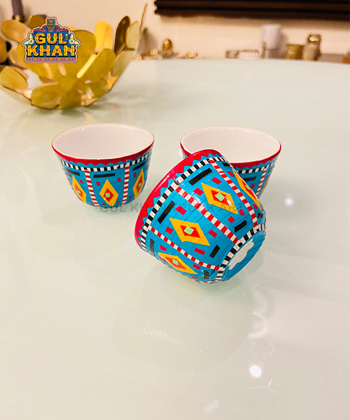 Kehva Cup/Finjan 003