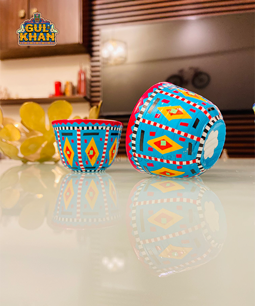 Kehva Cup/Finjan 003