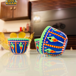 Kehva Cup/Finjan 005