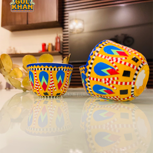 Kehva Cup/Finjan 006