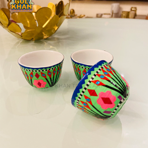 Kehva Cup/Finjan 007