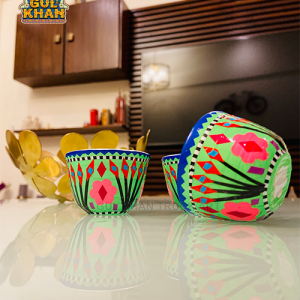 Kehva Cup/Finjan 007