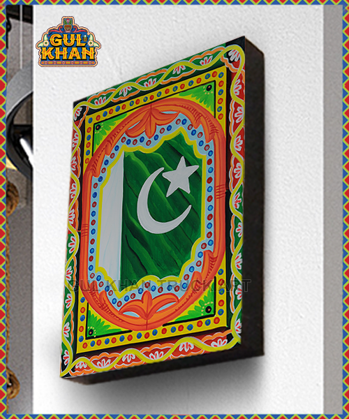 FrameDesign2952_727dbee5-3363-4b8f-92f5-60b82c6d7902 - Gul Khan Truck Art