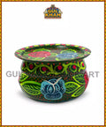 HandiDesign0003 - Gul Khan Truck Art