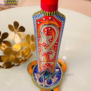 HandmadeBat083_a147505b-9870-4ea2-8fa6-29d9093fbcda - Gul Khan Truck Art