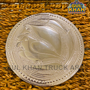 Hathorapatti Coasters Design 0001