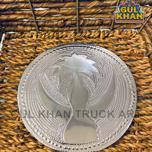 HathorapattiCoastersDesign0003 - Gul Khan Truck Art