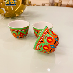 Kehva Cup/Finjan 001