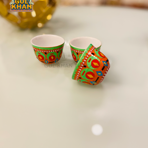 Kehva Cup/Finjan 001