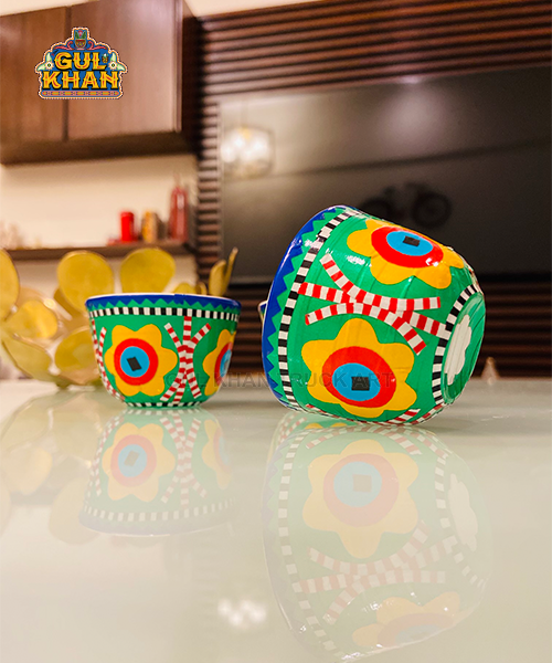 Kehva Cup/Finjan 002