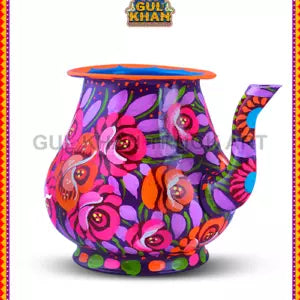 Lota Design 4440