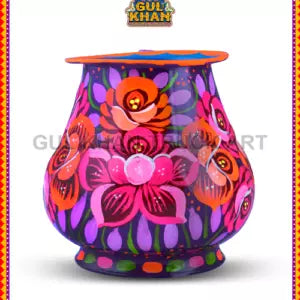 Lota Design 4440