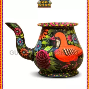 Lota Design 4441
