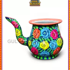 Lota Design 4442
