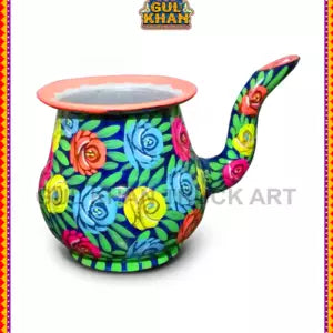 Lota Design 4442