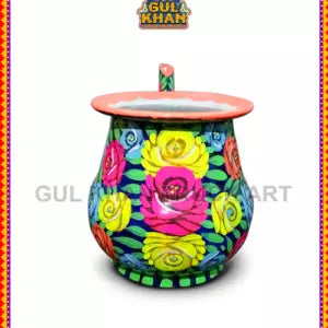 Lota Design 4442