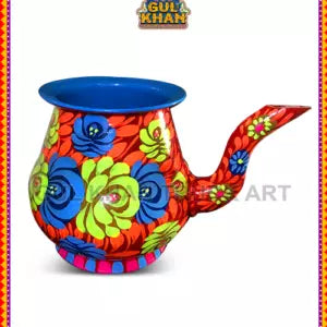 Lota Design 4443