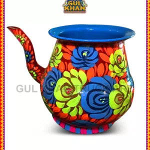 Lota Design 4443