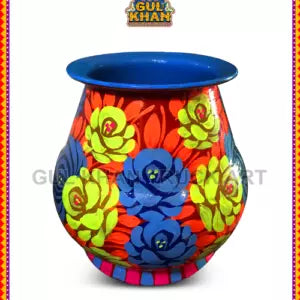 Lota Design 4443