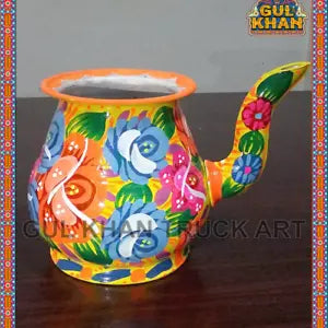 Lota Design 4444