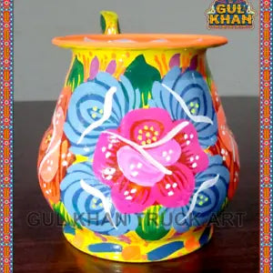 Lota Design 4444