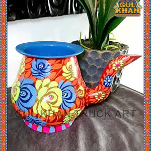 Lota Design 4445