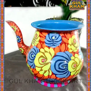 Lota Design 4445