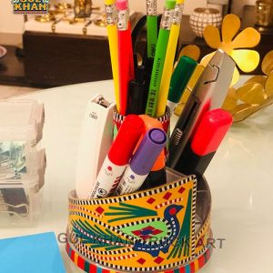 MultiPurpose_00002 - Gul Khan Truck Art