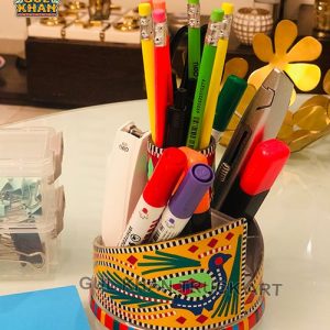 MultiPurpose_000022 - Gul Khan Truck Art