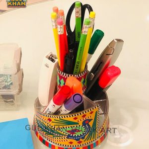 Table/Desk Organizer (Multi Purpose) 00002